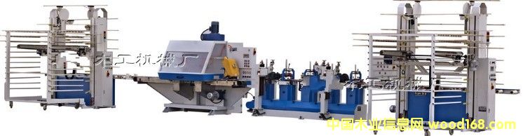 ���l���a(ch��n)���O(sh��)���Ԕ��(x��)��B