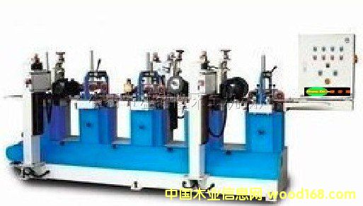 ľ������ɰ��C(j��)��Ԕ��(x��)��B