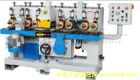 ���l�����ٵ�Ԕ��(x��)��B