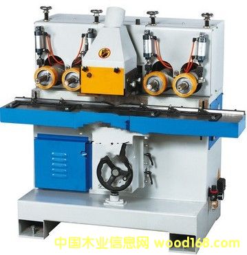 ���l���ΙC(j��)��Ԕ��(x��)��B