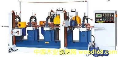 ���l����ɰ��C(j��)��Ԕ��(x��)��B