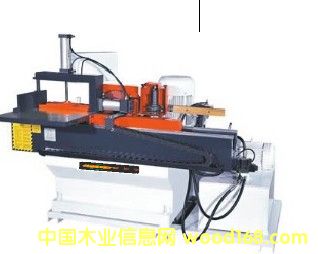 ���X�C(j��)��Ԕ��(x��)��B