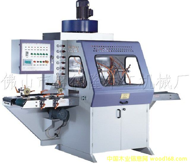 ľ���Ԅ�(d��ng)����C(j��)��Ԕ��(x��)��B