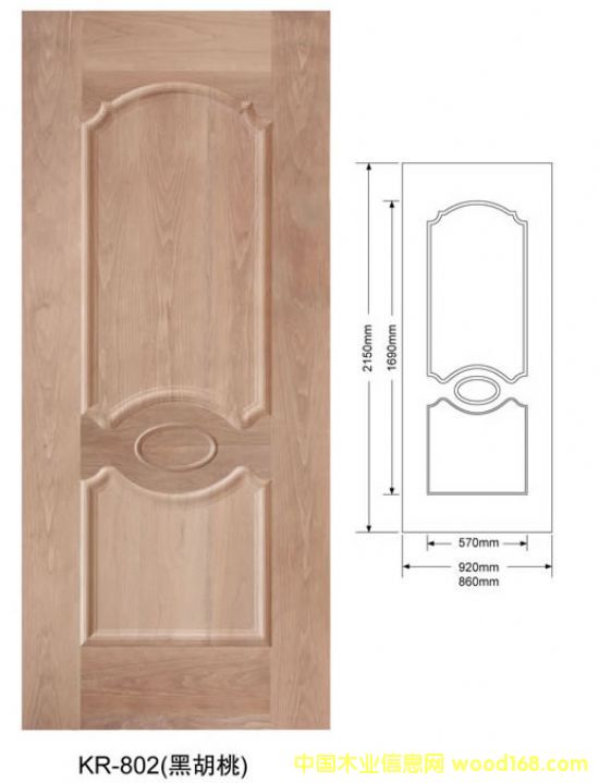 ľ�T�T���Ԕ��(x��)��B