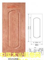 ľ�T�T���Ԕ��(x��)��B