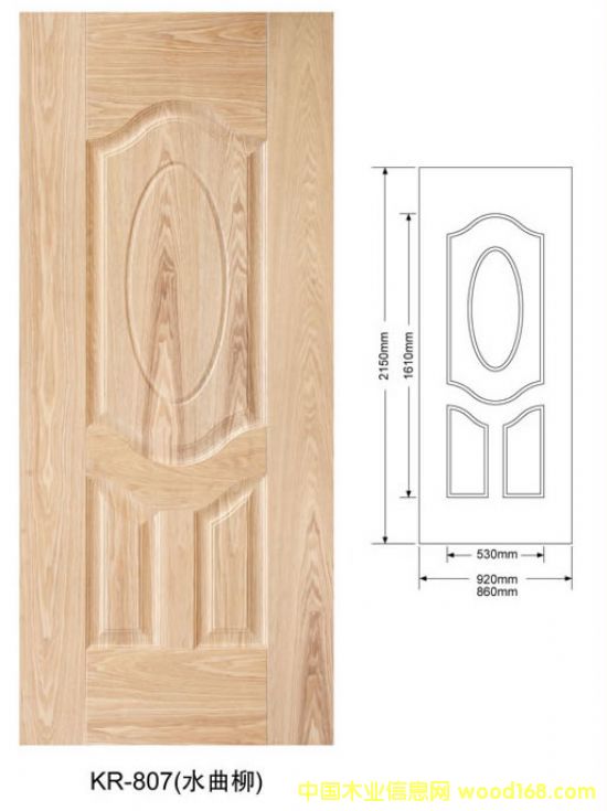 �����T���Ԕ��(x��)��B