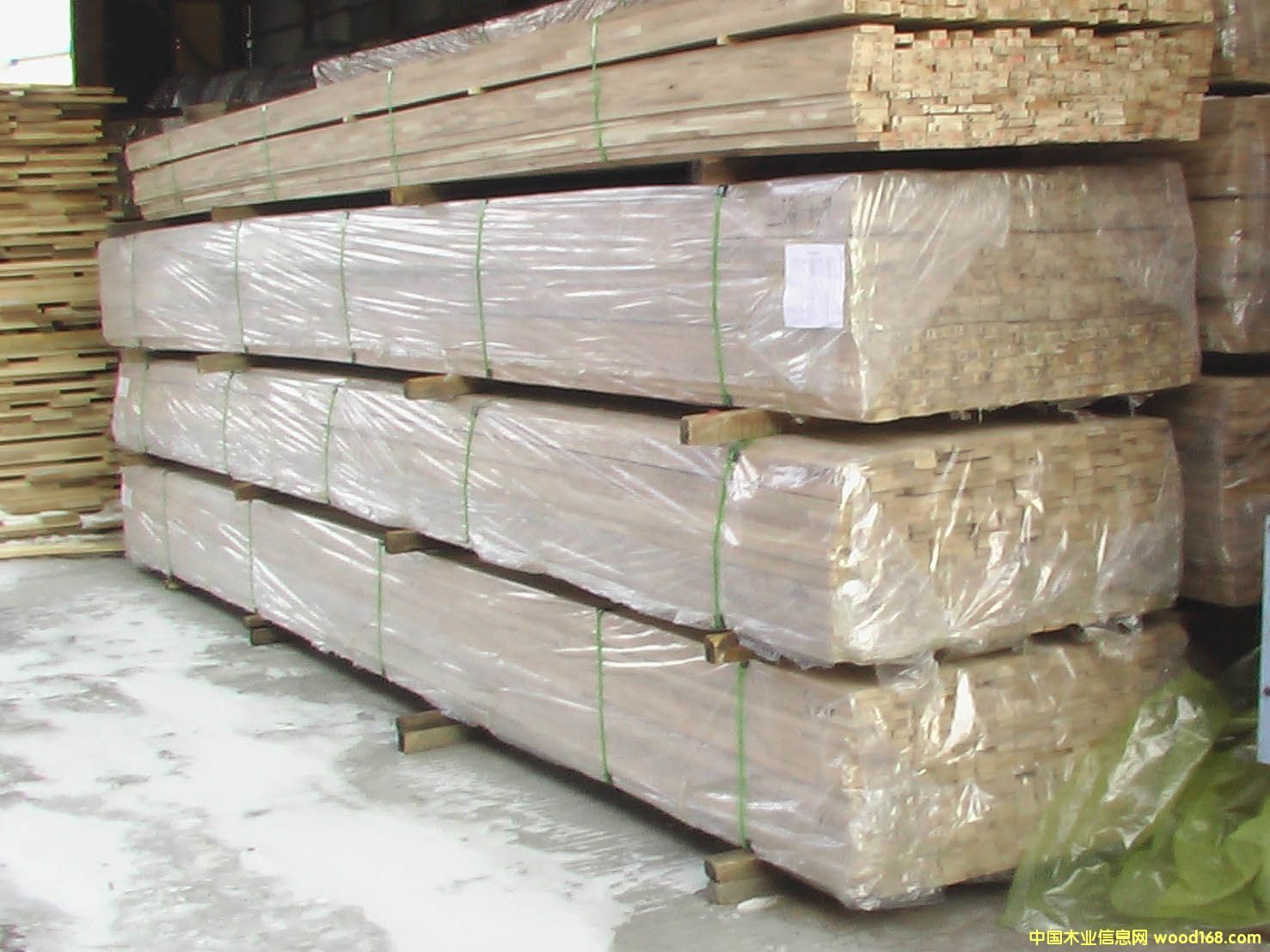 A��Ԕ����B