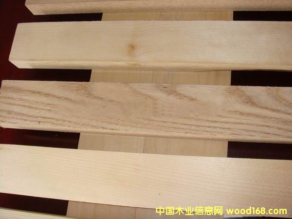 F��Ԕ����B