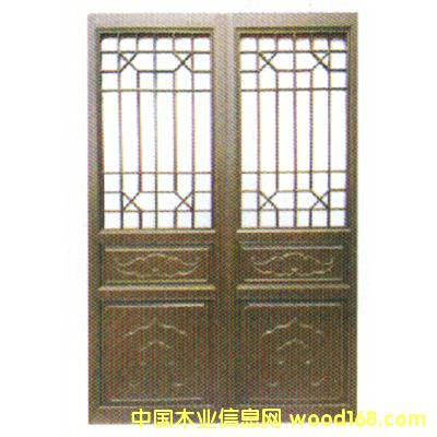 �¹ŵ�Ԕ��(x��)��B