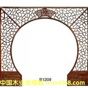 ����ֵ�Ԕ��(x��)��B