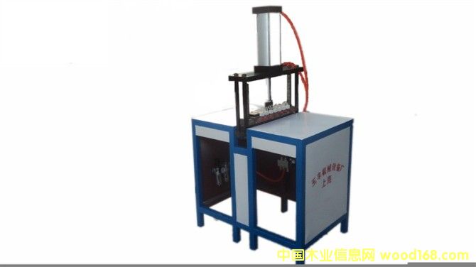 ľƤָ�әC(j��)