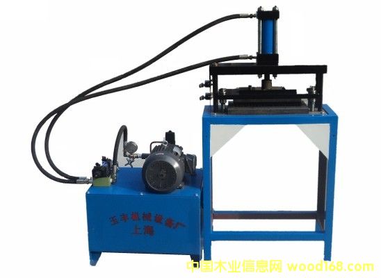 ľƤ�_�X�C(j��)