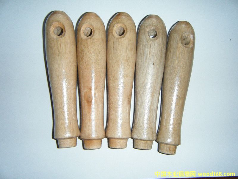 �@�ֹ���ľ��