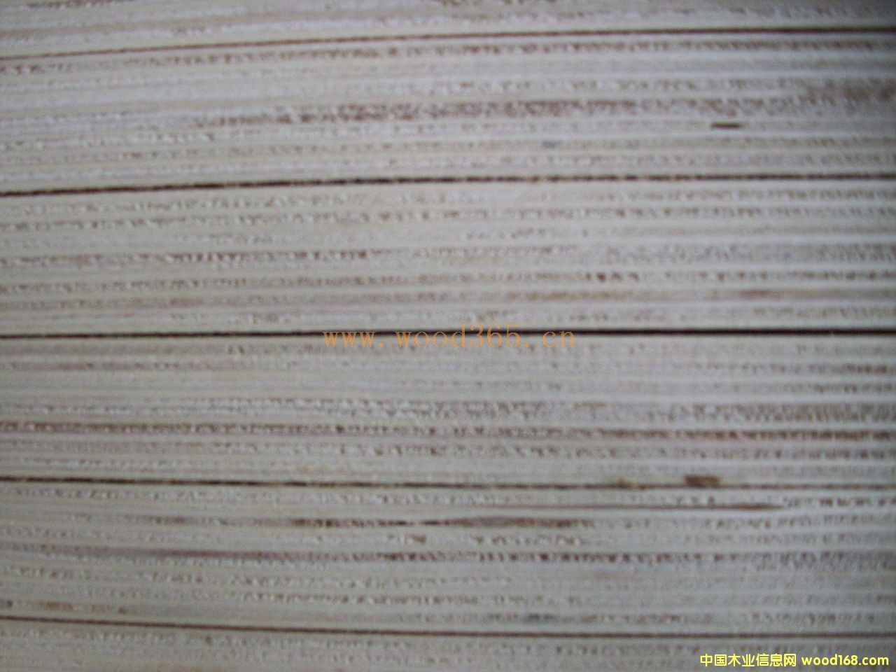 �S��ֱ�NLVL �_̤���Ԕ��(x��)��B