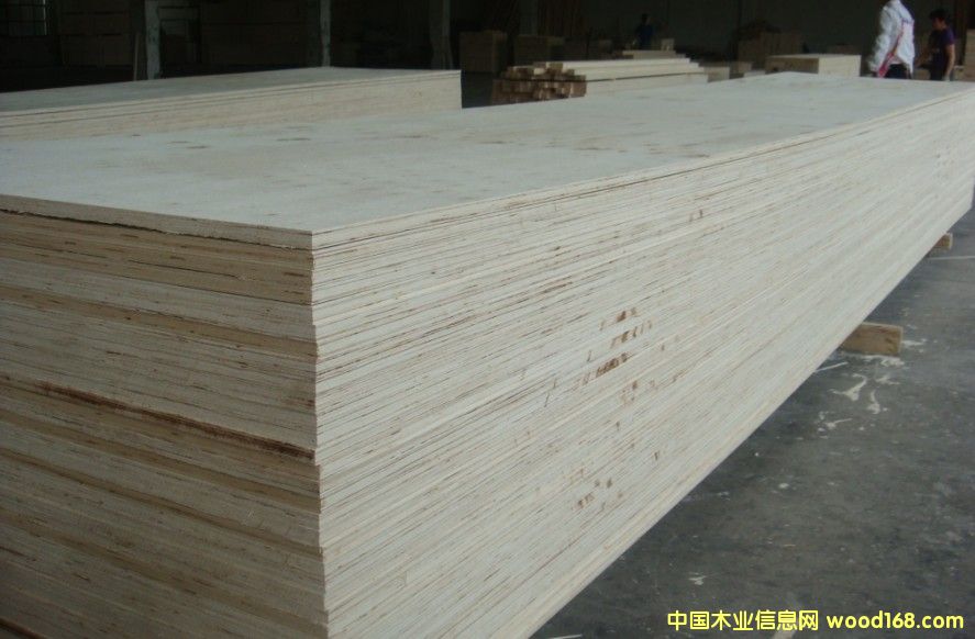 ���b��LVL�����z�ϰ��Ԕ��(x��)��B