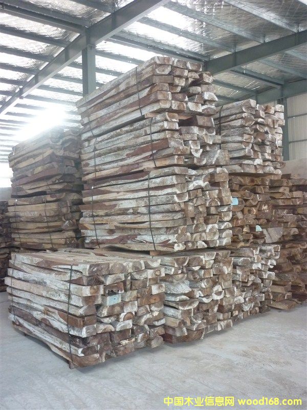 ������֧��Ԕ��(x��)��B