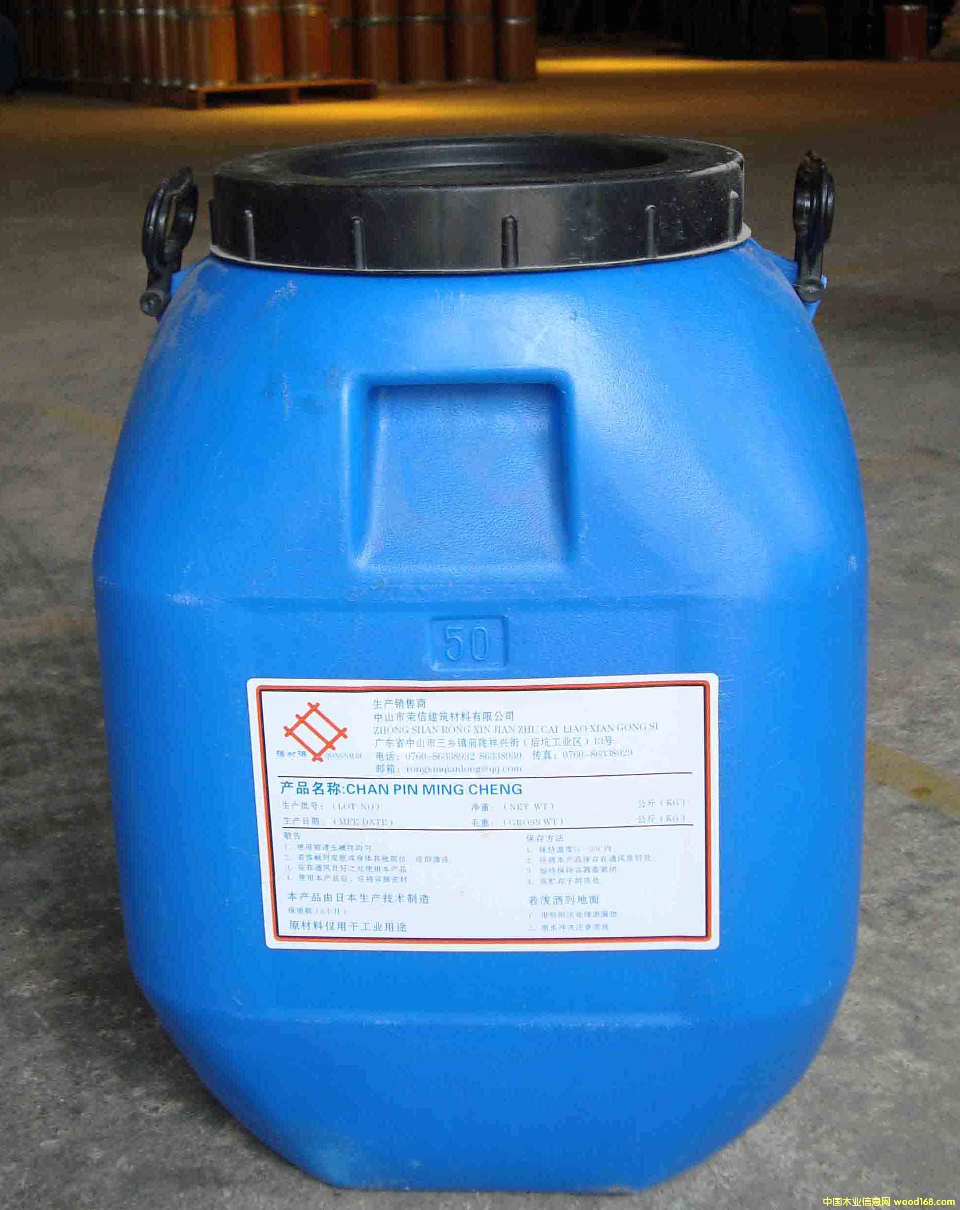 ��ɽƴ���z���S��ֱ�Nƴ���z��Ԕ��(x��)��B