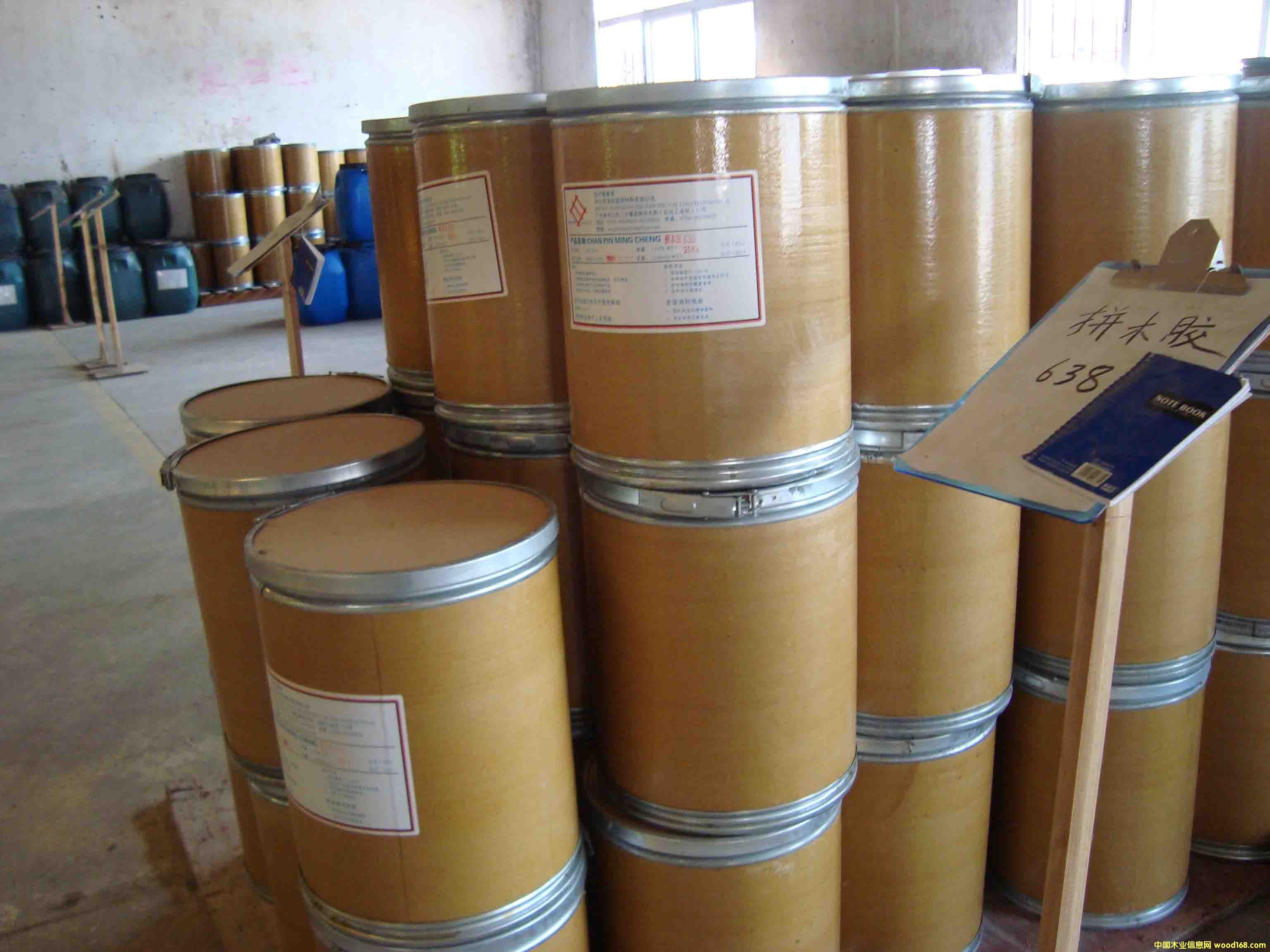 ������ƴ���z��ƴ���z�S�ҵ�Ԕ��(x��)��B