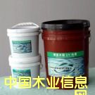 ˮ��ӡˢ���w�׵�Ԕ����B