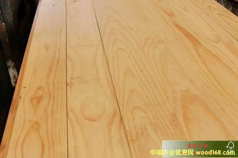 ����ݗ���ɵ�Ԕ����B