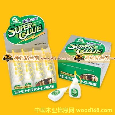 ��(qi��ng)ľ�I(y��)����˲�g��(qi��ng)����������Ԕ��(x��)��B