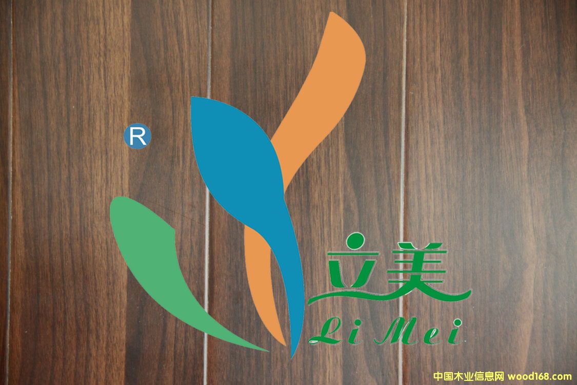 �ͺϵذ�-�ں��ҵ�Ԕ����B