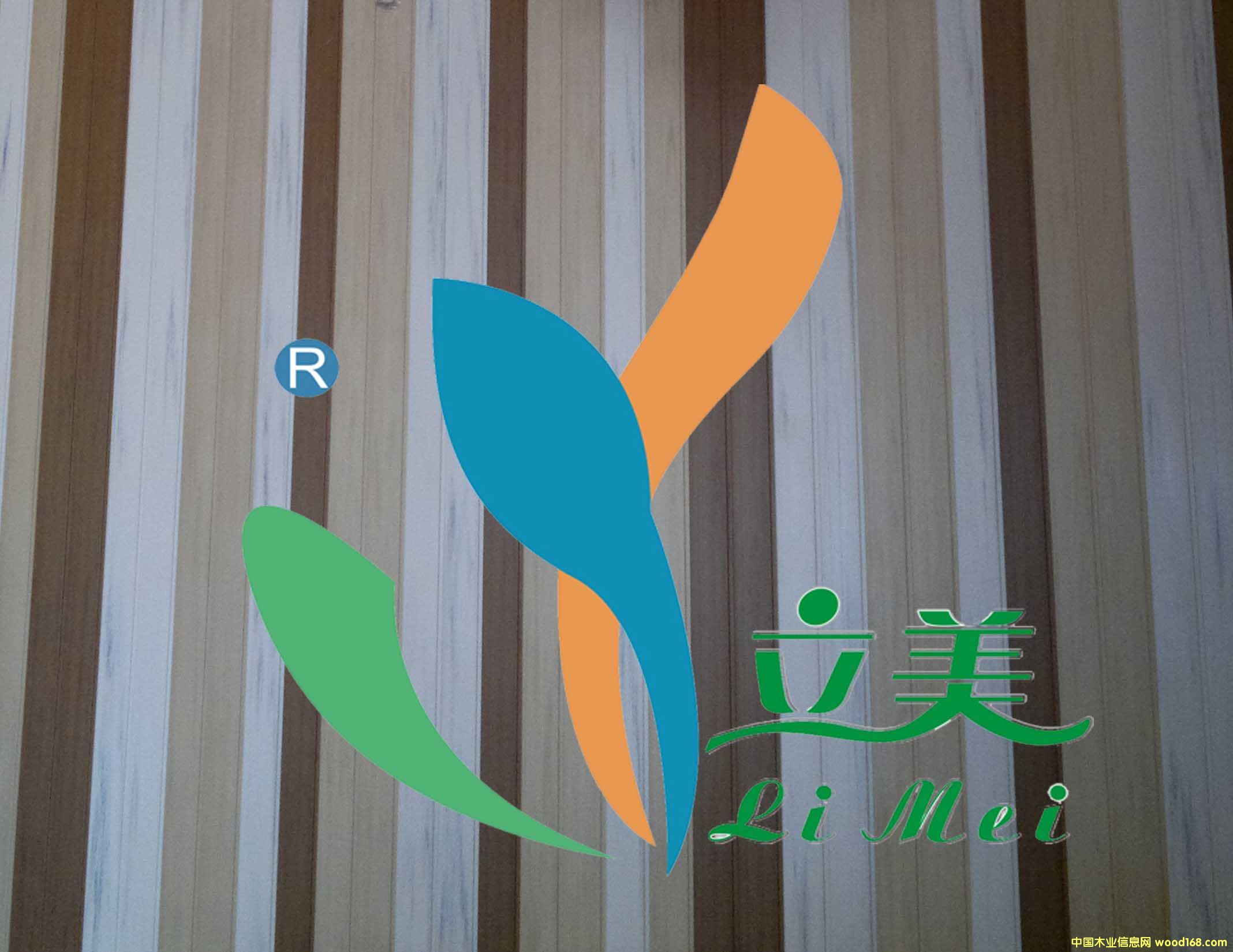 ���B(t��i)ľ��Ԕ����B