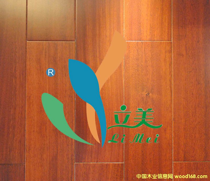 ��ľ�ذ�-���P̴��Ԕ����B