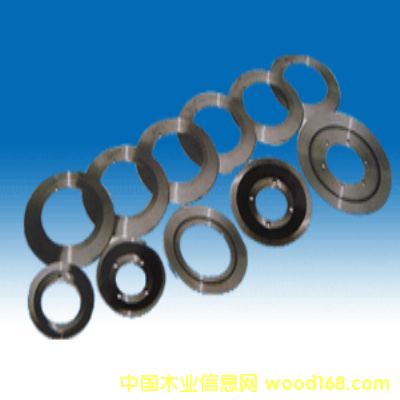 ľ�����е�Ƭ-���е�Ƭ-�h䓵�-�䓵�Ƭ��Ԕ��(x��)��B