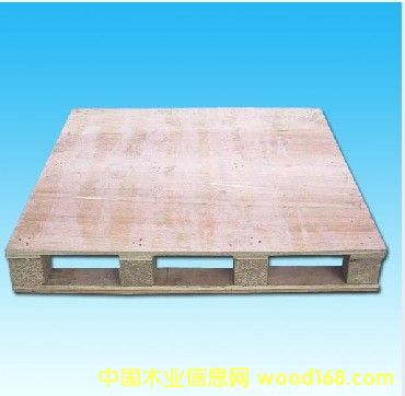 �z�ϰ��бP��Ԕ��(x��)��B