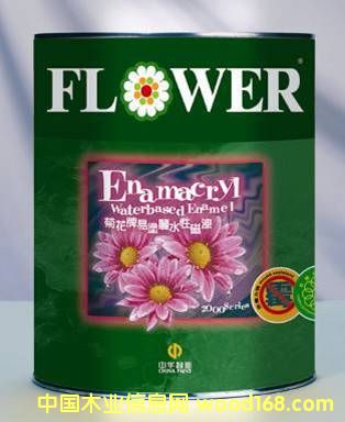 �ջ�����Ϳ��ˮ������#2000�