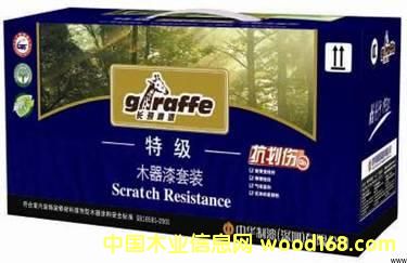 �L(zh��ng)�i¹���ؼ�(j��)������ľ�������b��Ԕ��(x��)��B