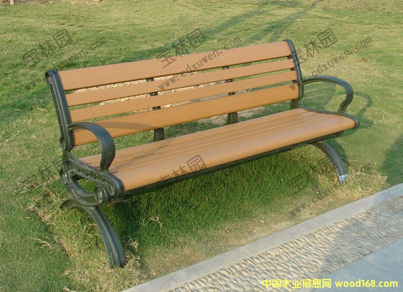 ���e�ε�Ԕ��(x��)��B