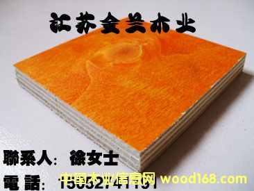 ����ģ���Ԕ����B