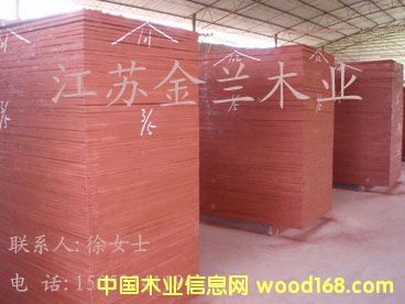 ����ģ���Ԕ����B