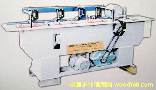 160�����ٵ�Ԕ��(x��)��B