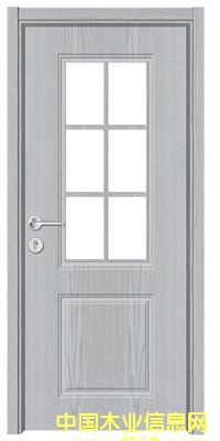 HJ21��Ԕ��(x��)��B