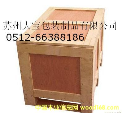 �K�ݴ󌚰��b���Ԕ��(x��)��B