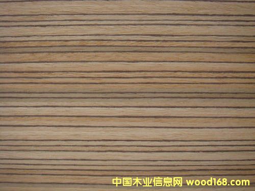 ���R 850��Ԕ��(x��)��B