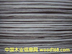 ���R 866��Ԕ��(x��)��B