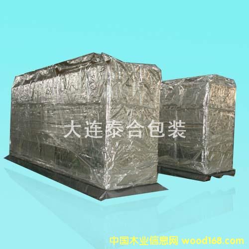 ���B��հ��b��Ԕ��(x��)��B