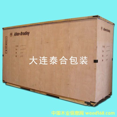 ���B���ͳ��ڰ��b���Ԕ��(x��)��B