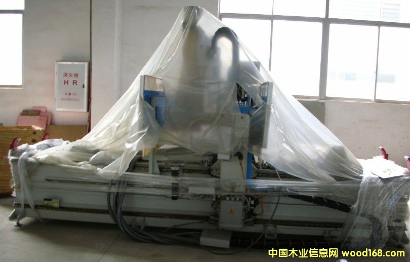 �f(w��n)�ºϼӹ����ĵ�Ԕ��(x��)��B