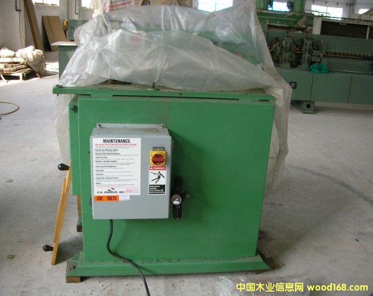 ����(gu��)�����龙C(j��)��Ԕ��(x��)��B