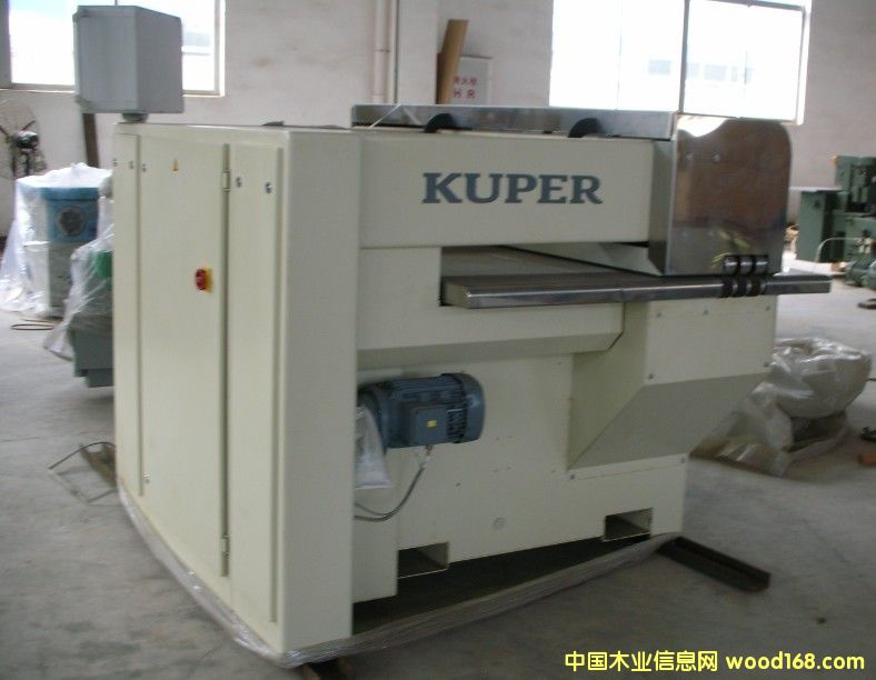 ��(gu��)�o(w��)��ƴ�p�C(j��)��Ԕ��(x��)��B