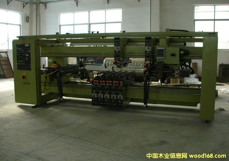 �f(w��n)�ºϾ����@��Ԕ��(x��)��B