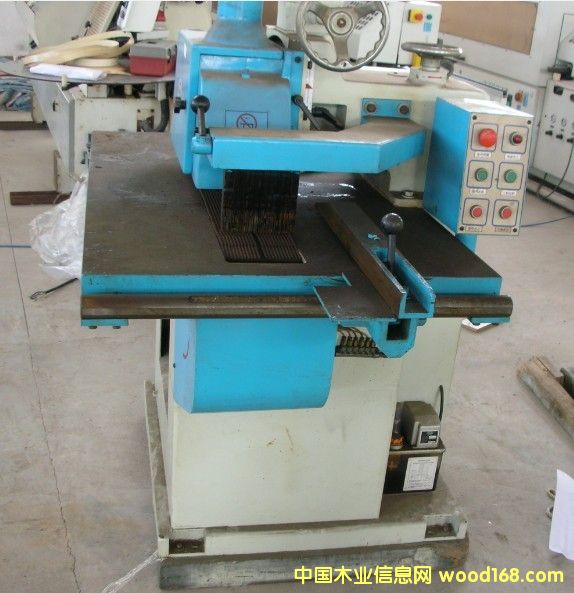 �ߓP(y��ng)��Ƭ䏵�Ԕ��(x��)��B