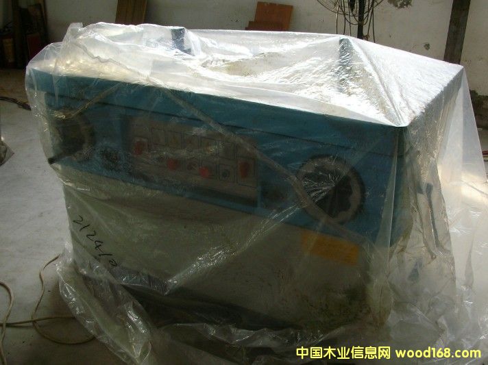 �_(t��i)���p���S��Ԕ��(x��)��B