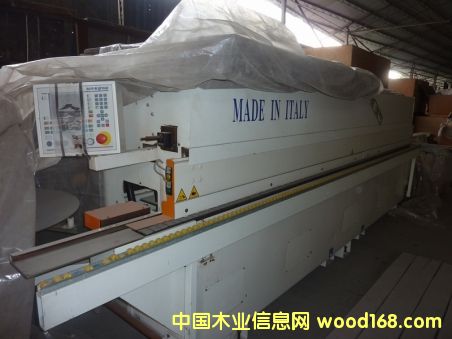 �����SCM��K500ȫ�Ԅӷ�߅�C��Ԕ����B