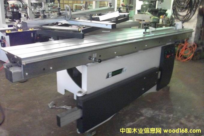 ���d45�����_(t��i)�